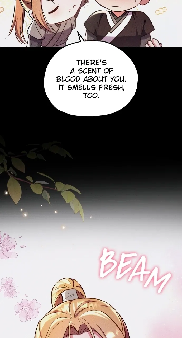 A Martial Master Wakes Upas a Concubine Chapter 132 – Page 39