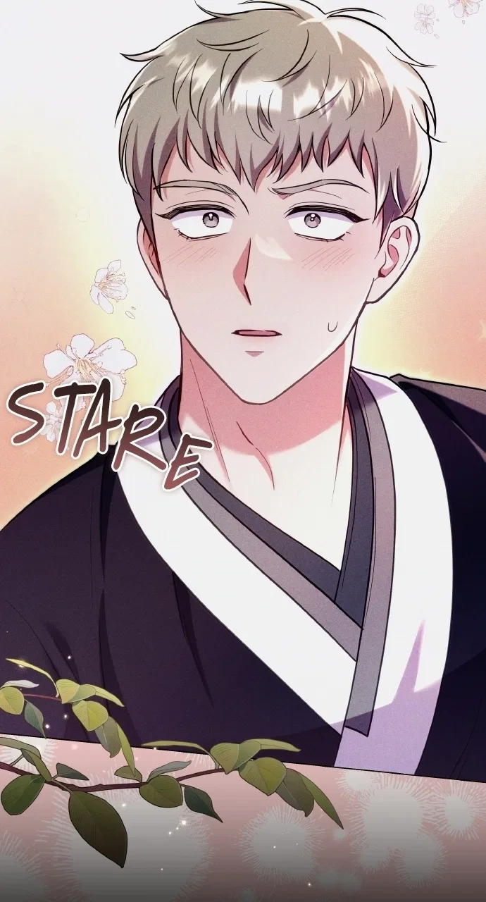 A Martial Master Wakes Upas a Concubine Chapter 132 – Page 41