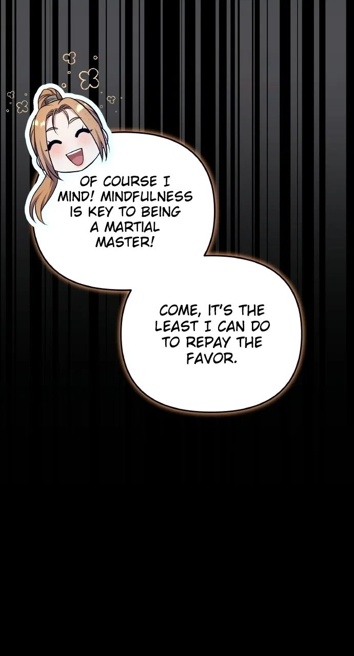 A Martial Master Wakes Upas a Concubine Chapter 132 – Page 46
