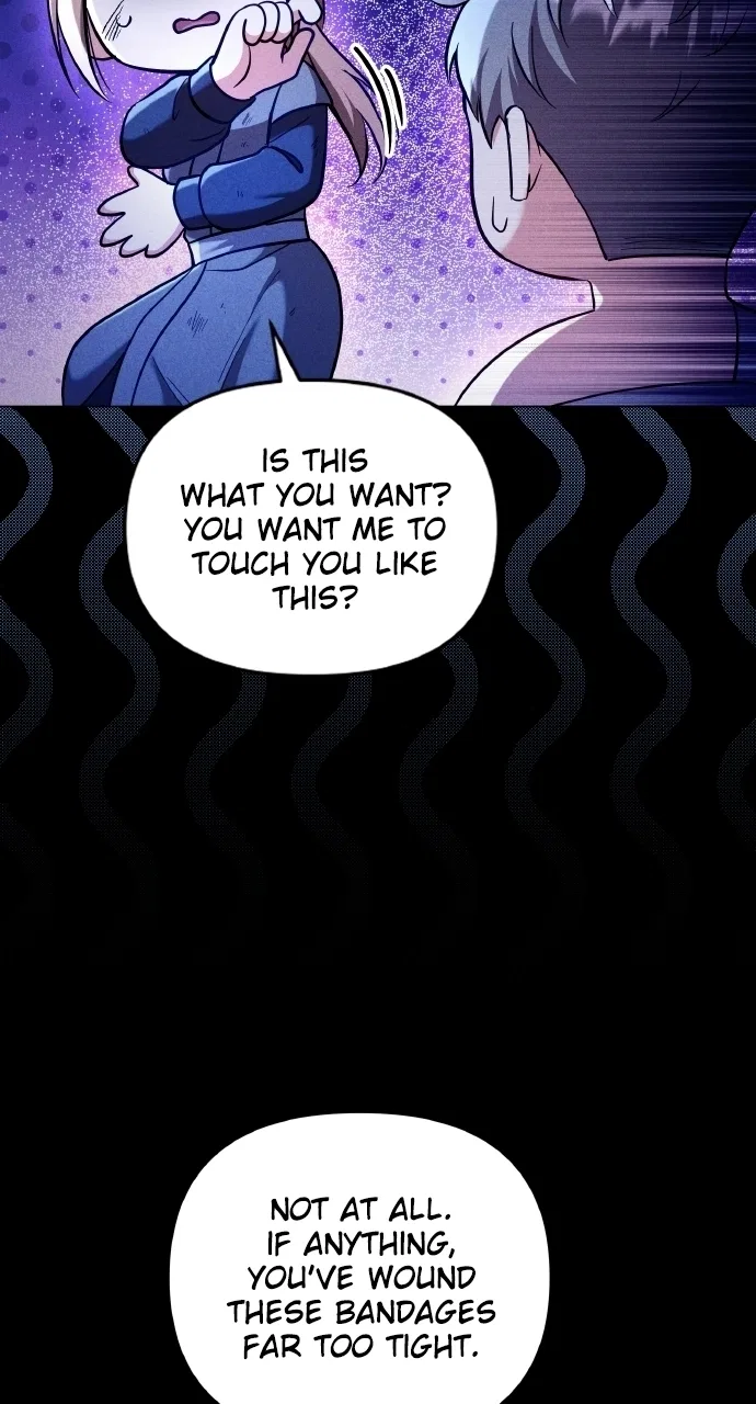 A Martial Master Wakes Upas a Concubine Chapter 132 – Page 51