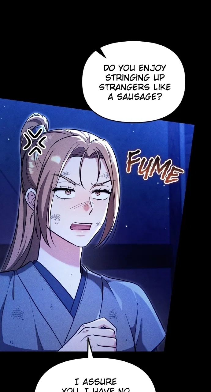 A Martial Master Wakes Upas a Concubine Chapter 132 – Page 53