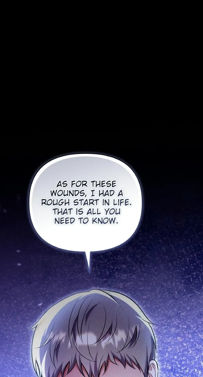 A Martial Master Wakes Upas a Concubine Chapter 132 – Page 55