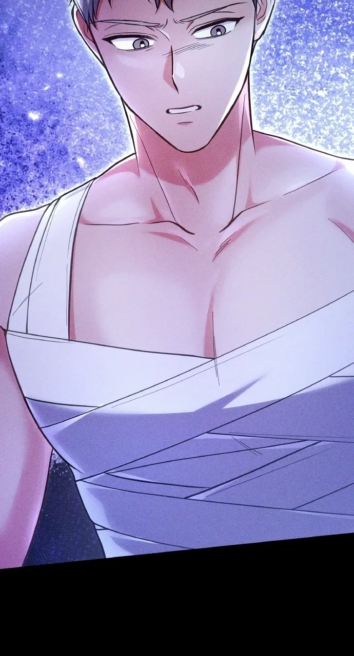 A Martial Master Wakes Upas a Concubine Chapter 132 – Page 56