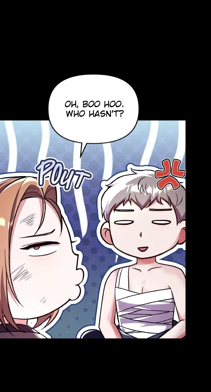 A Martial Master Wakes Upas a Concubine Chapter 132 – Page 57