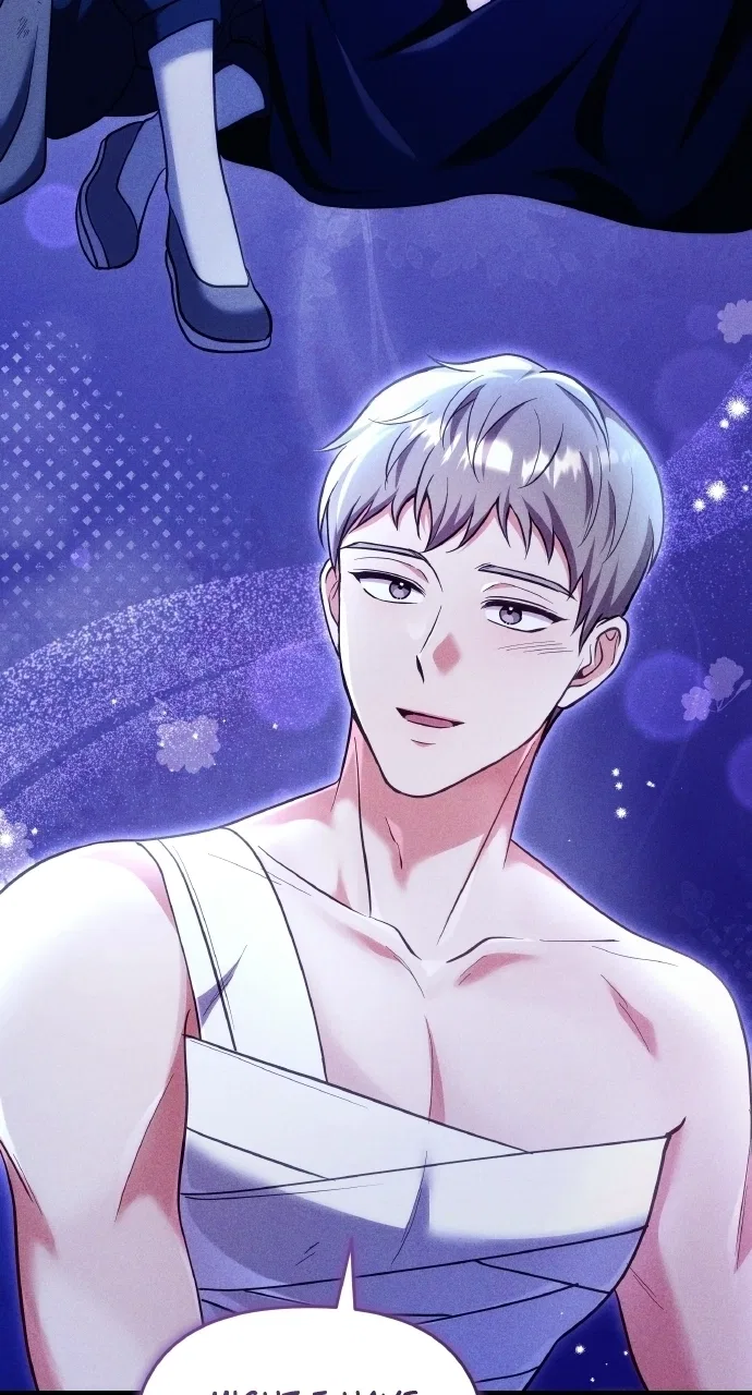 A Martial Master Wakes Upas a Concubine Chapter 132 – Page 60