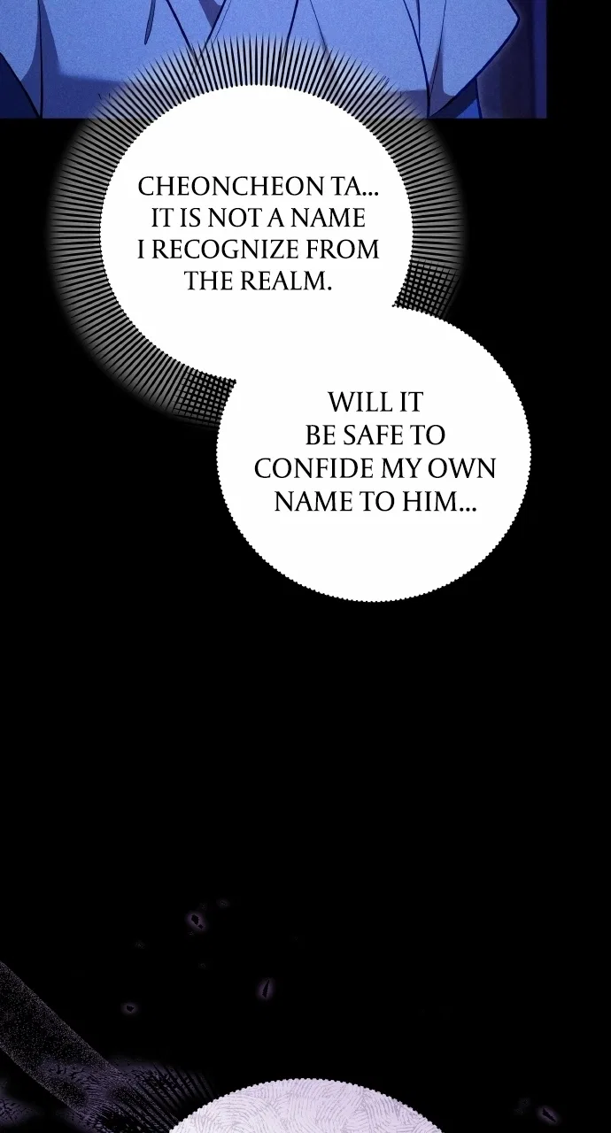 A Martial Master Wakes Upas a Concubine Chapter 132 – Page 62