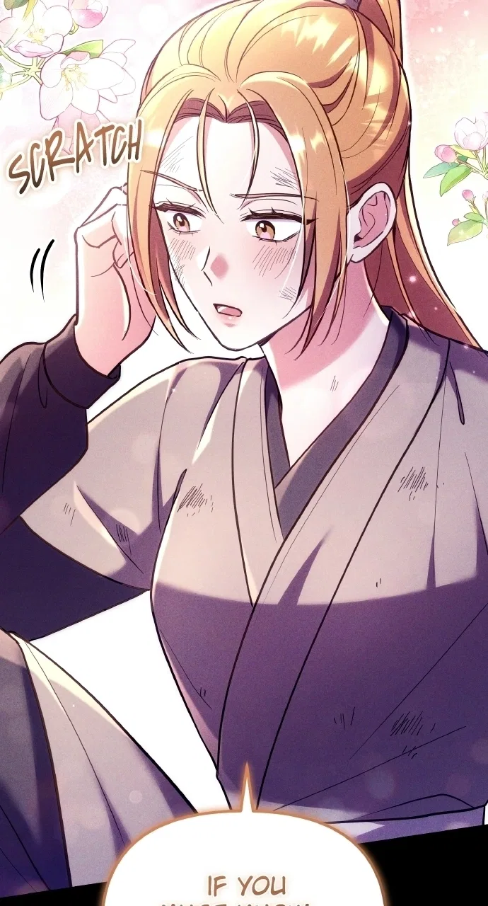 A Martial Master Wakes Upas a Concubine Chapter 132 – Page 65