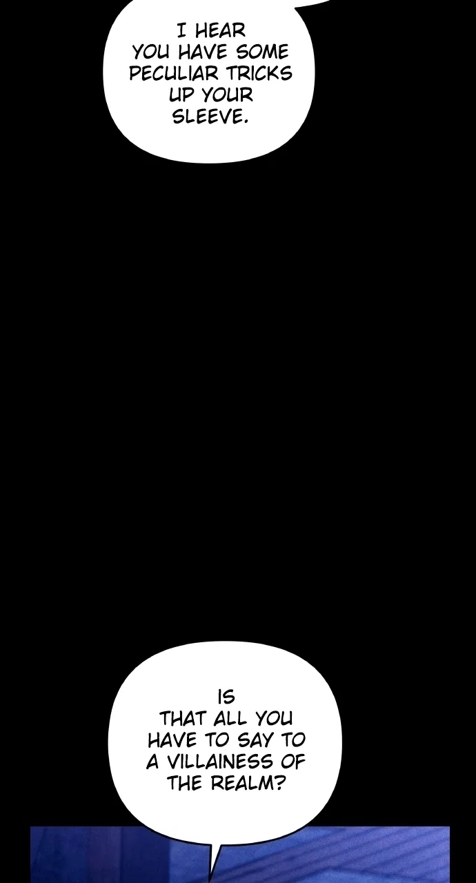 A Martial Master Wakes Upas a Concubine Chapter 132 – Page 67