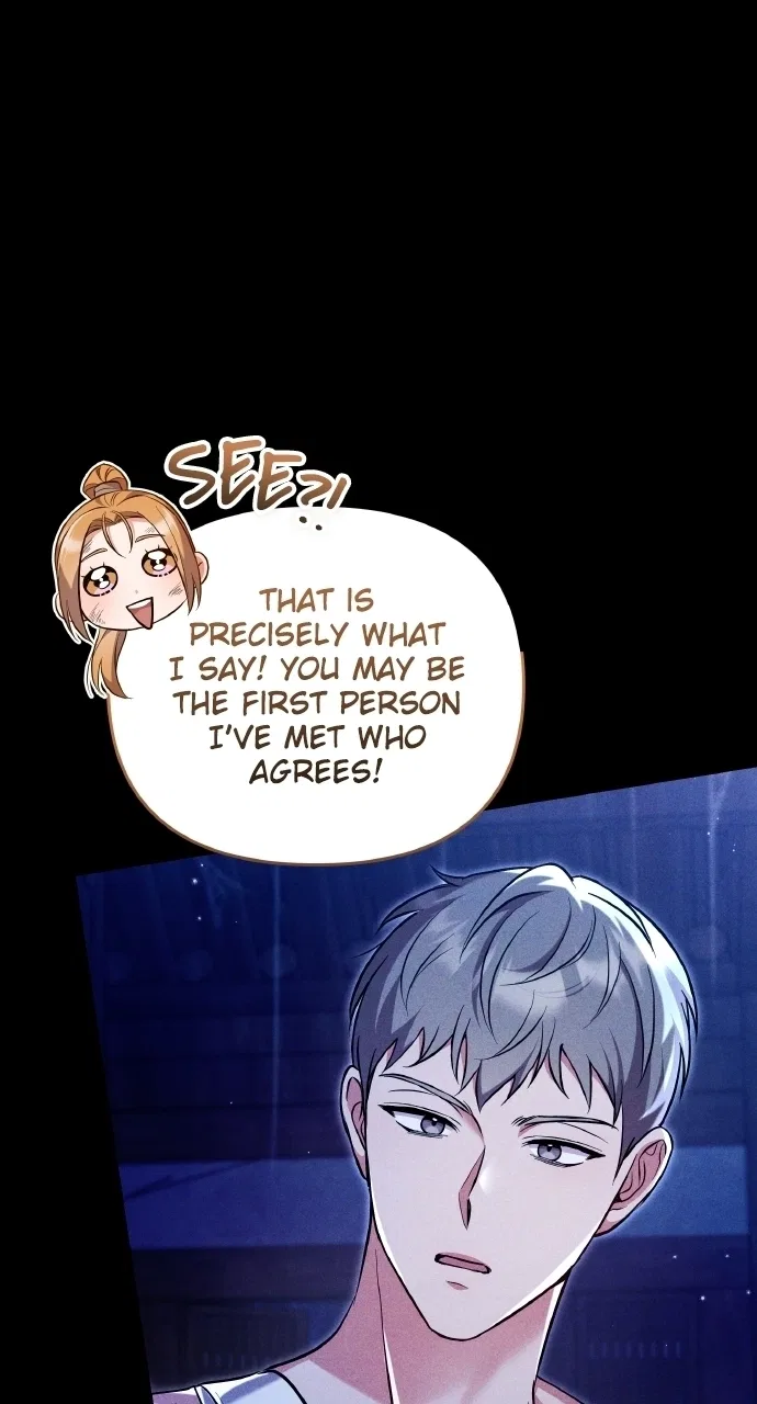 A Martial Master Wakes Upas a Concubine Chapter 132 – Page 69