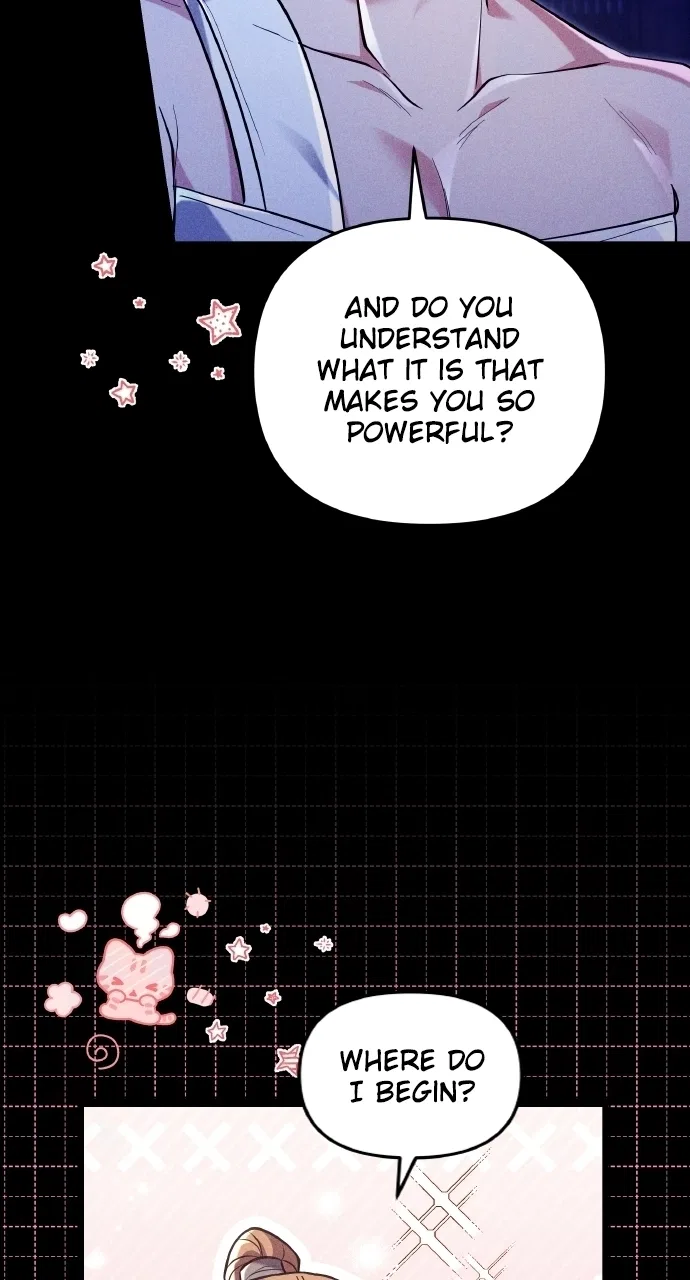 A Martial Master Wakes Upas a Concubine Chapter 132 – Page 70
