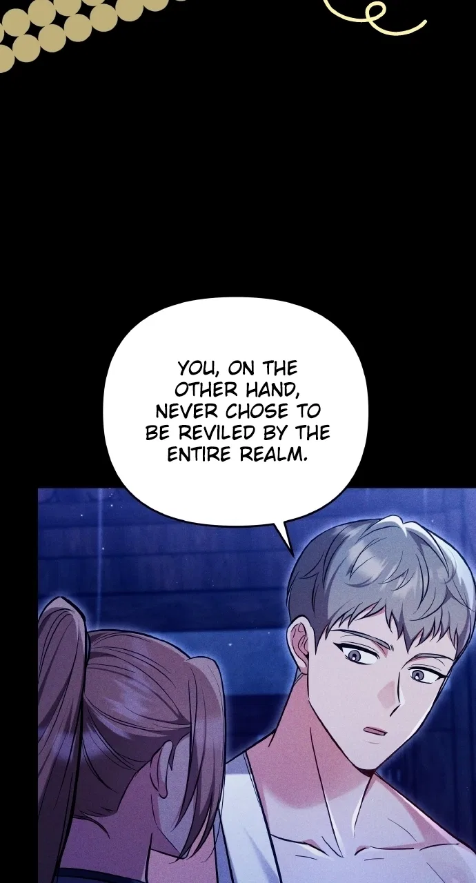 A Martial Master Wakes Upas a Concubine Chapter 132 – Page 76