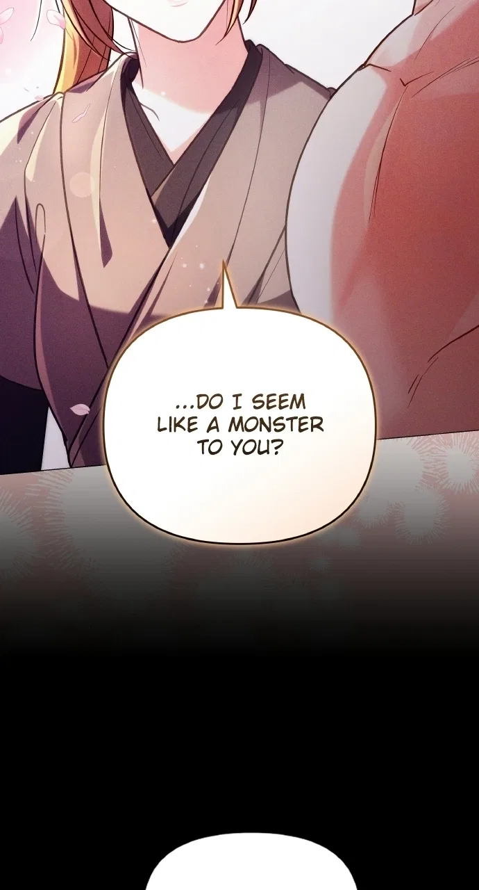 A Martial Master Wakes Upas a Concubine Chapter 132 – Page 81