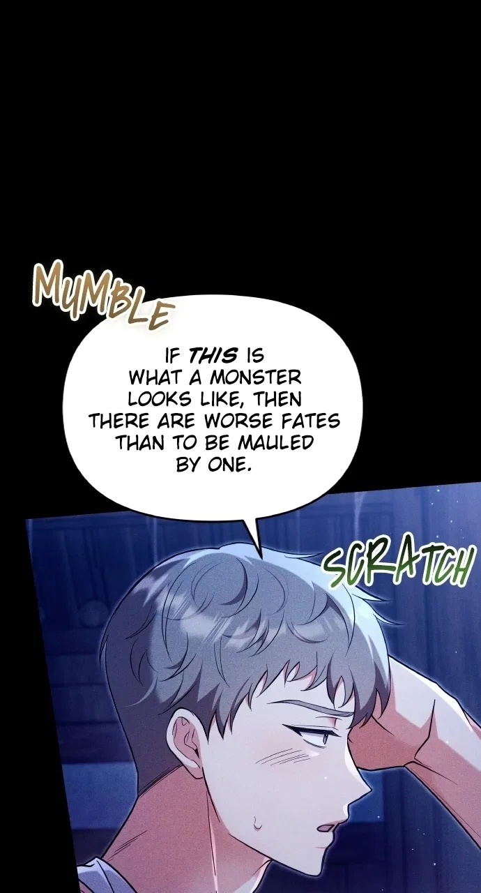 A Martial Master Wakes Upas a Concubine Chapter 132 – Page 83
