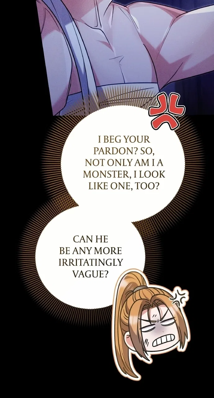 A Martial Master Wakes Upas a Concubine Chapter 132 – Page 84