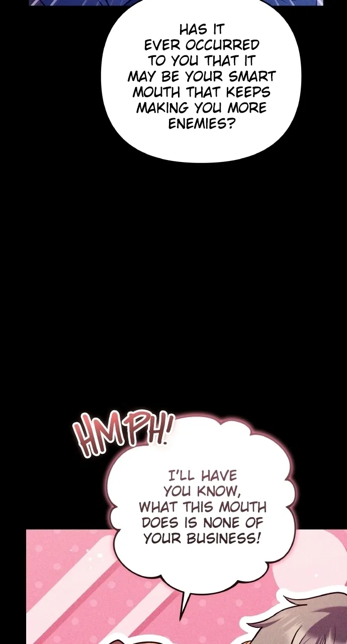 A Martial Master Wakes Upas a Concubine Chapter 132 – Page 86