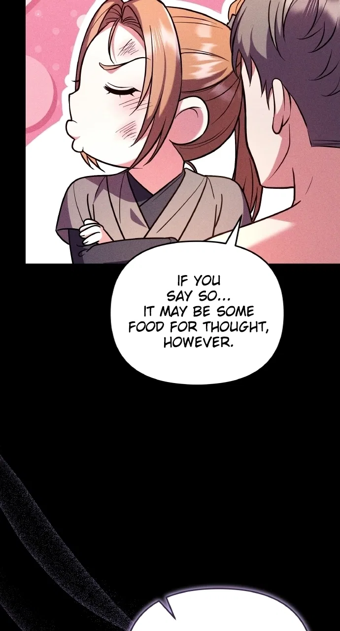 A Martial Master Wakes Upas a Concubine Chapter 132 – Page 87