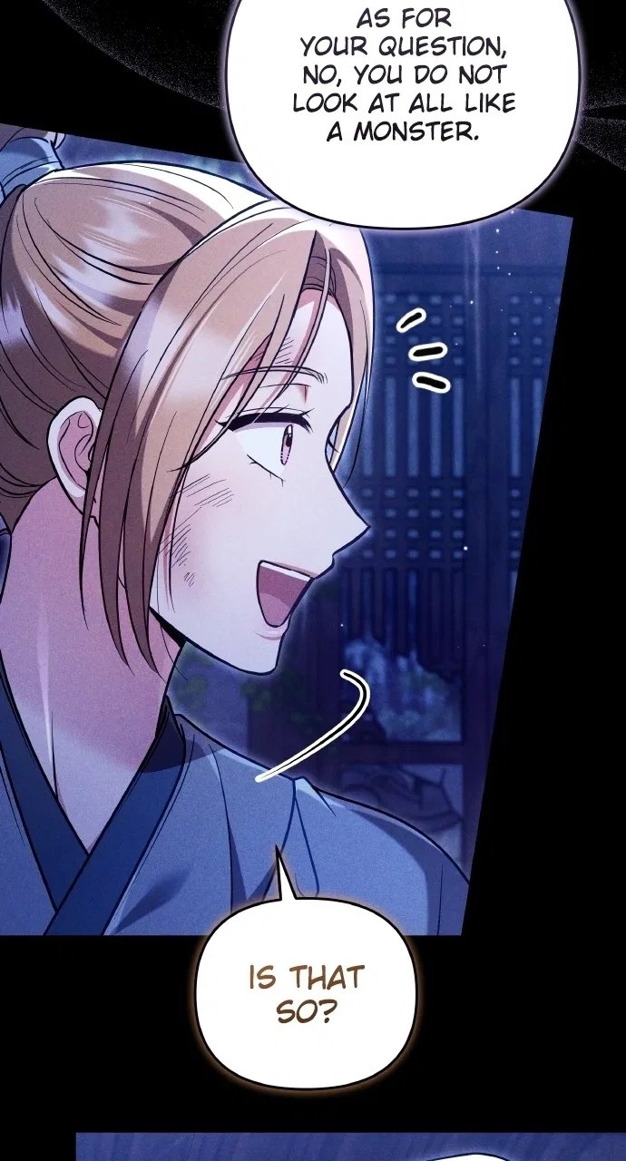 A Martial Master Wakes Upas a Concubine Chapter 132 – Page 88