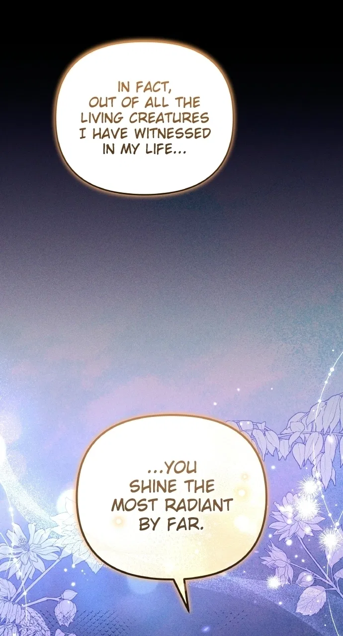 A Martial Master Wakes Upas a Concubine Chapter 132 – Page 90
