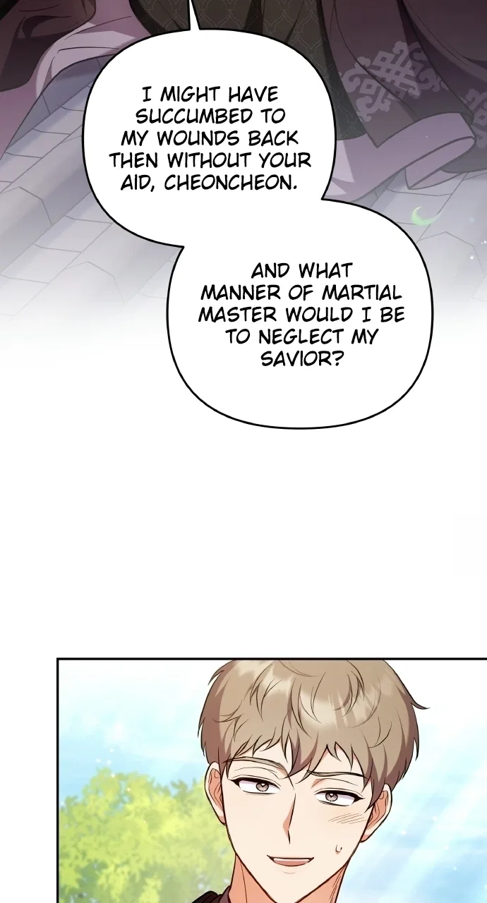 A Martial Master Wakes Upas a Concubine Chapter 132 – Page 94