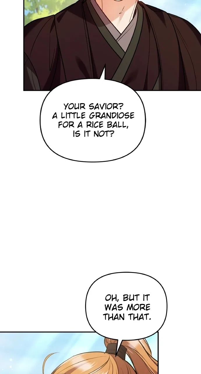 A Martial Master Wakes Upas a Concubine Chapter 132 – Page 95