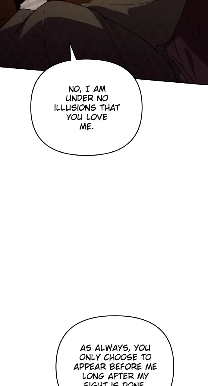 A Martial Master Wakes Upas a Concubine Chapter 132 – Page 99