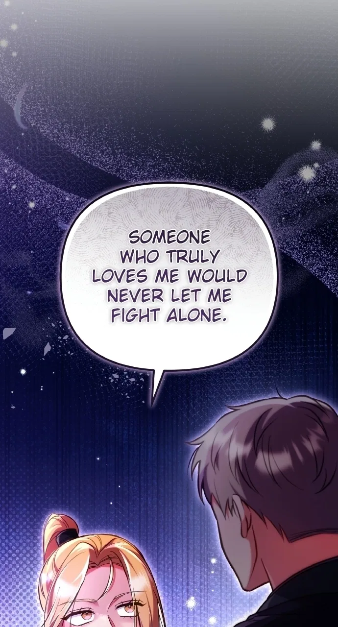 A Martial Master Wakes Upas a Concubine Chapter 132 – Page 101