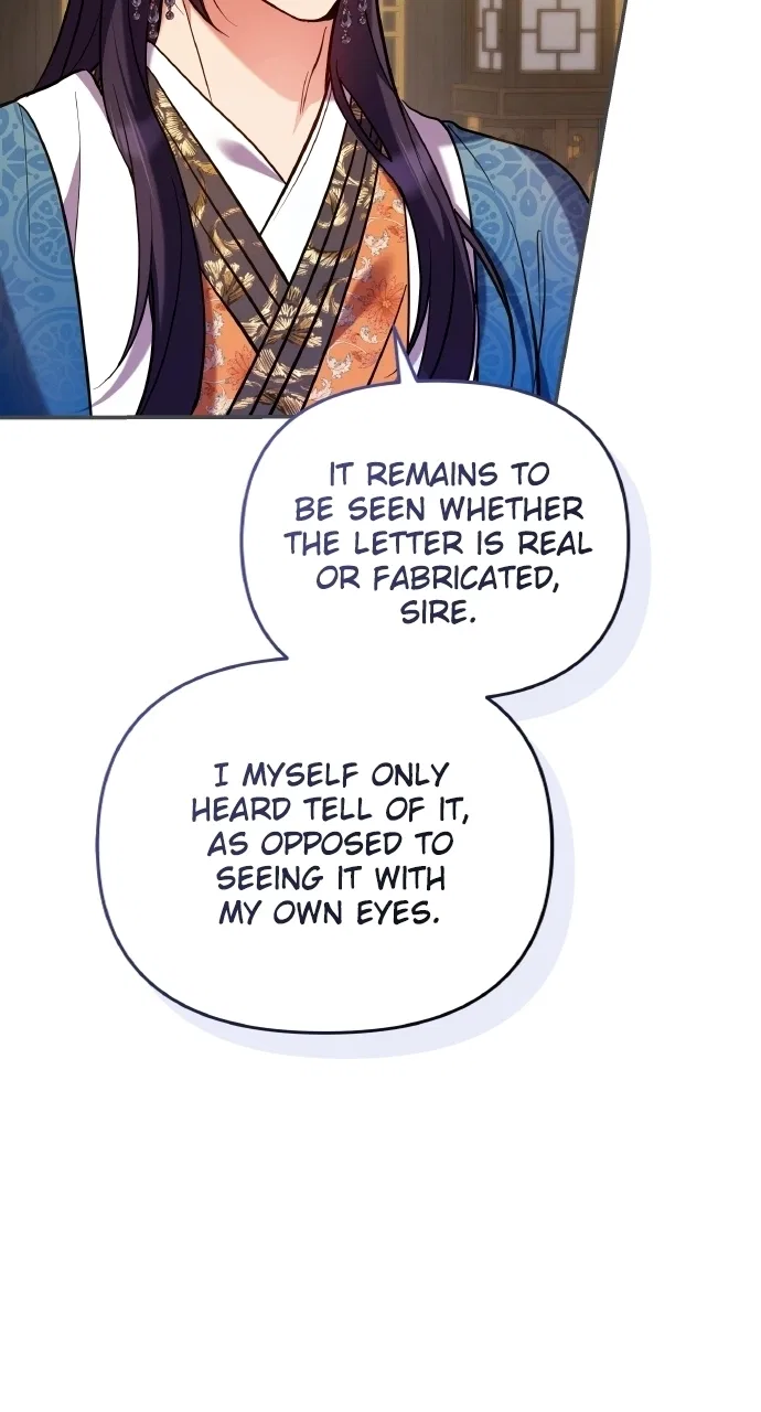 A Martial Master Wakes Upas a Concubine Chapter 131 – Page 6