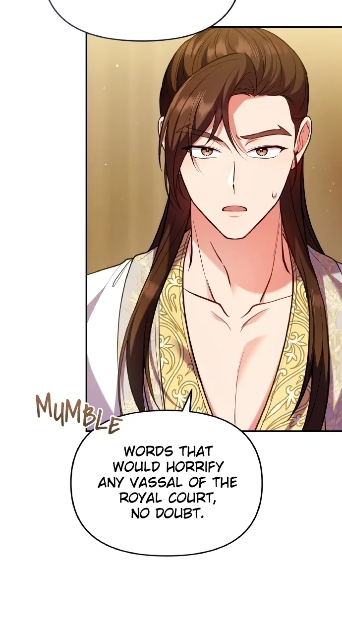 A Martial Master Wakes Upas a Concubine Chapter 131 – Page 8