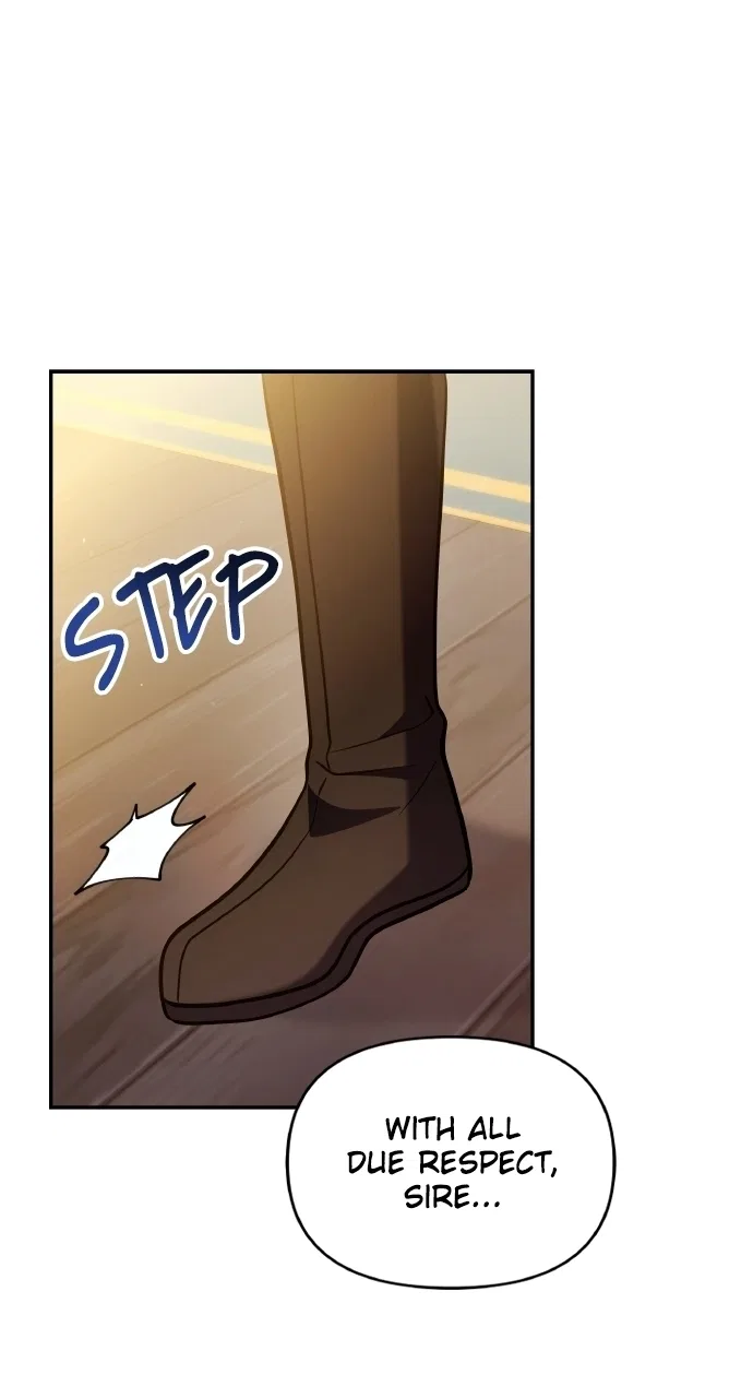 A Martial Master Wakes Upas a Concubine Chapter 131 – Page 9