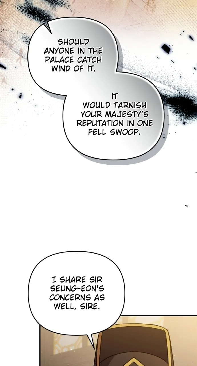 A Martial Master Wakes Upas a Concubine Chapter 131 – Page 12