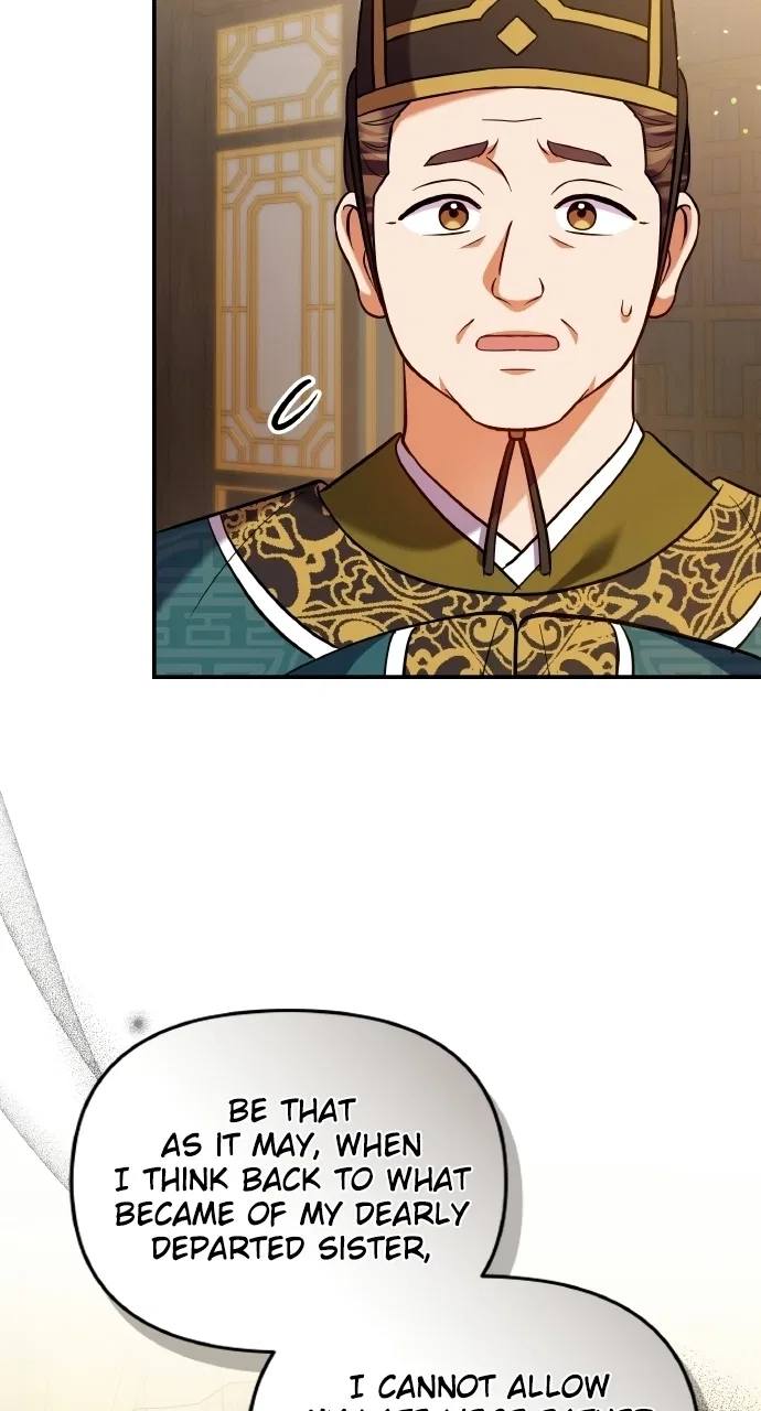 A Martial Master Wakes Upas a Concubine Chapter 131 – Page 13