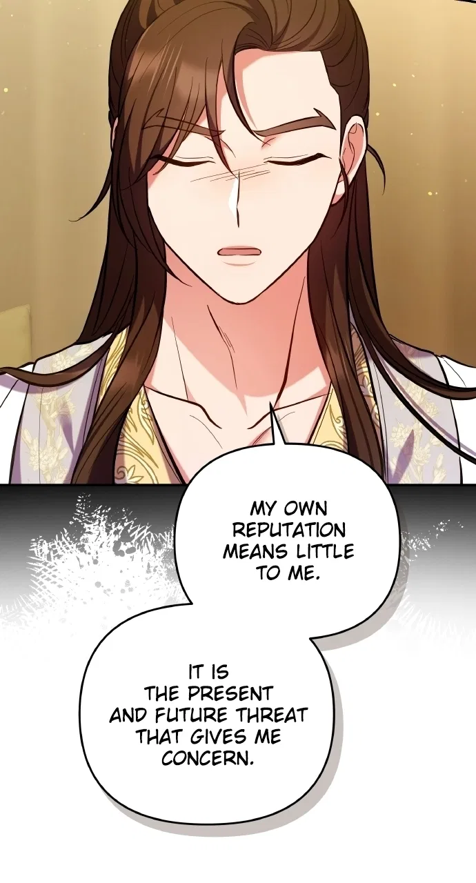 A Martial Master Wakes Upas a Concubine Chapter 131 – Page 15