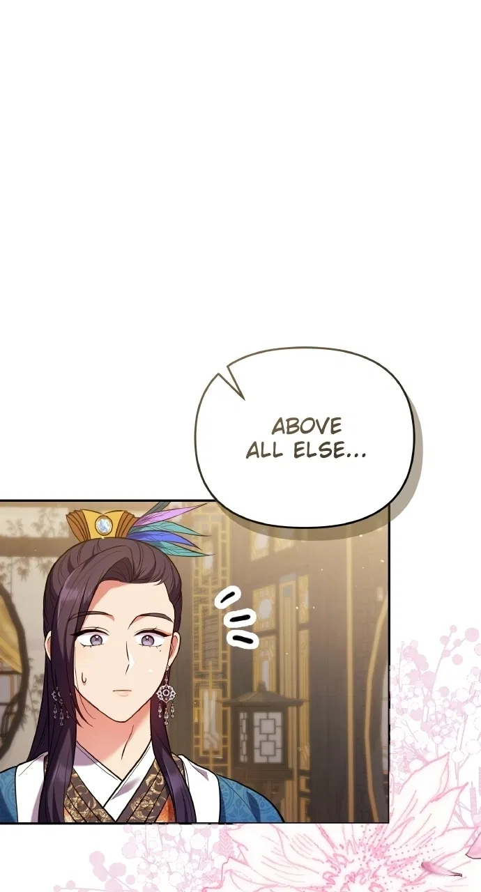 A Martial Master Wakes Upas a Concubine Chapter 131 – Page 16
