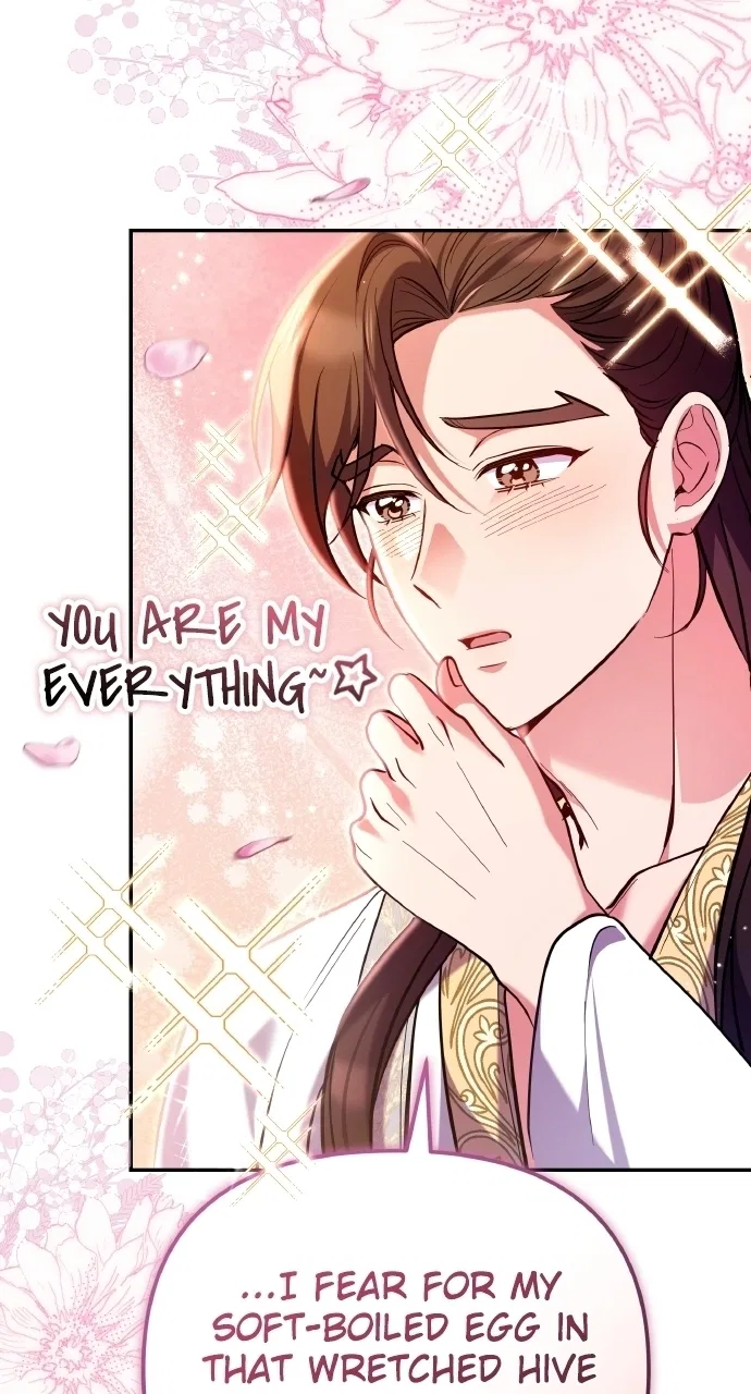 A Martial Master Wakes Upas a Concubine Chapter 131 – Page 17