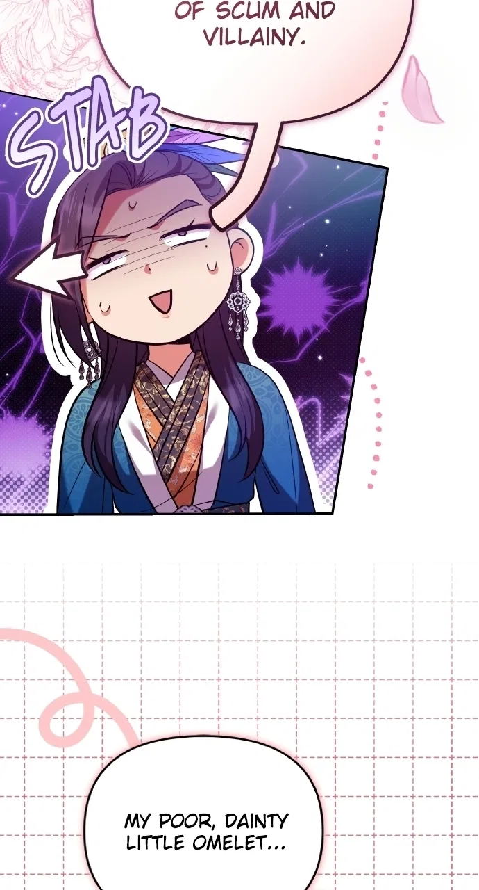 A Martial Master Wakes Upas a Concubine Chapter 131 – Page 18