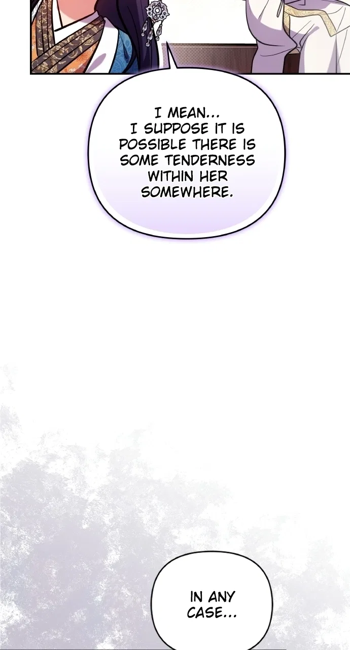 A Martial Master Wakes Upas a Concubine Chapter 131 – Page 21