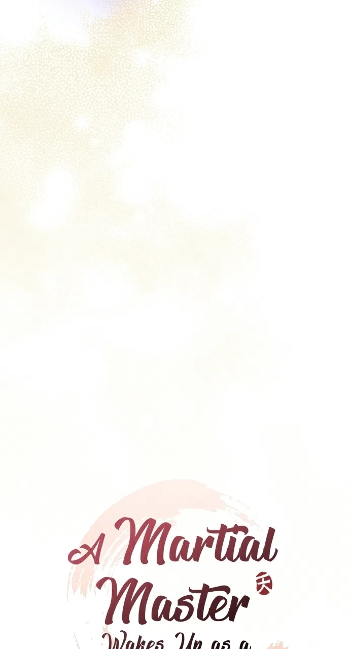 A Martial Master Wakes Upas a Concubine Chapter 131 – Page 26