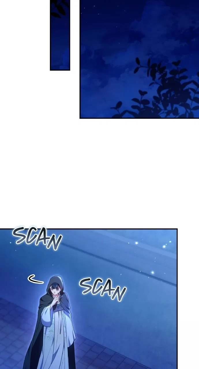 A Martial Master Wakes Upas a Concubine Chapter 131 – Page 28