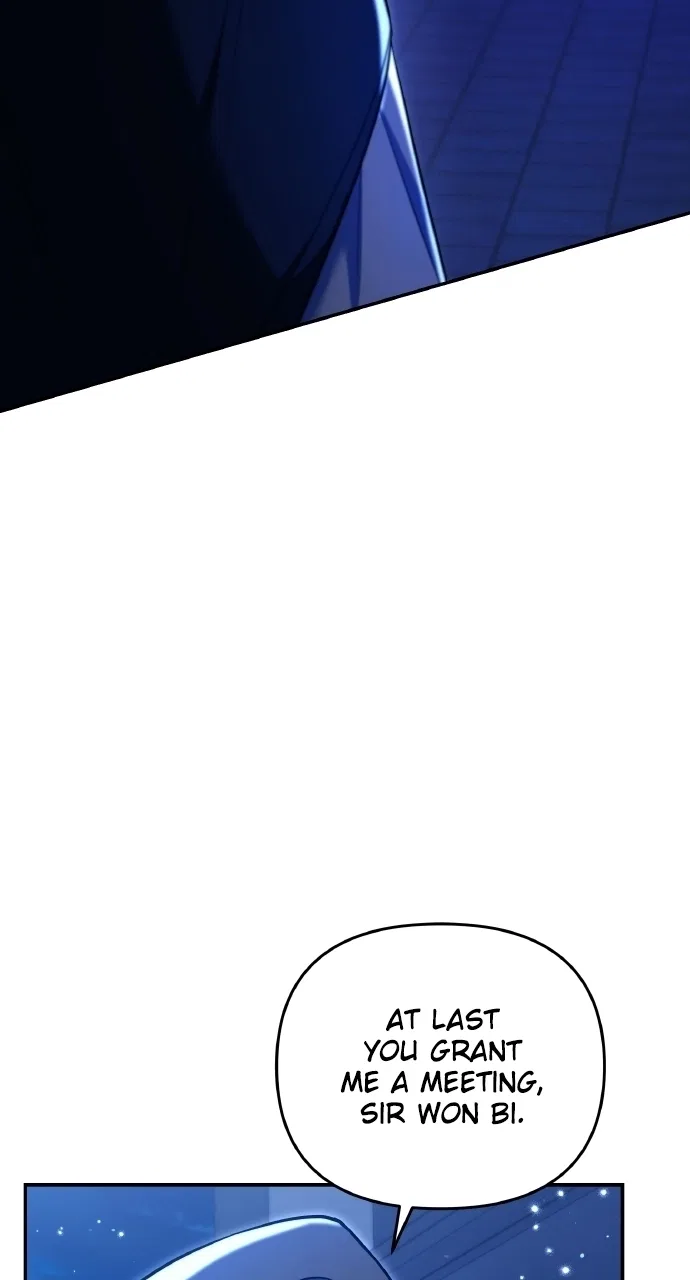 A Martial Master Wakes Upas a Concubine Chapter 131 – Page 30