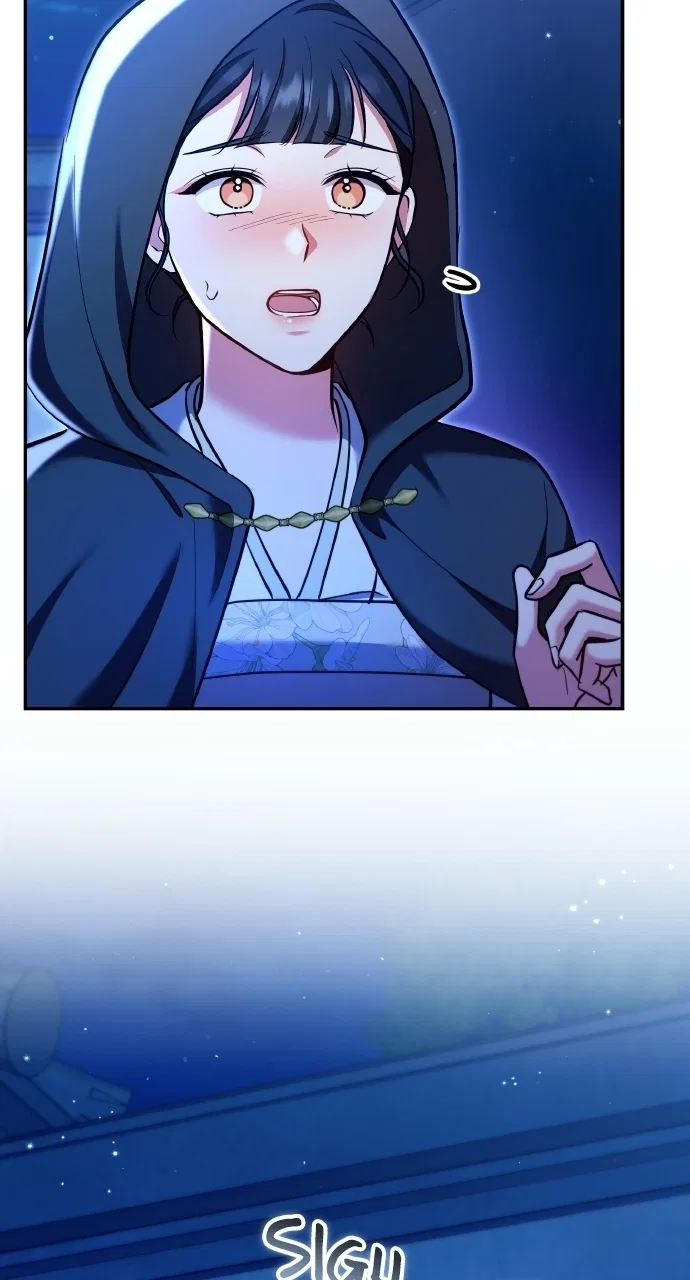 A Martial Master Wakes Upas a Concubine Chapter 131 – Page 31