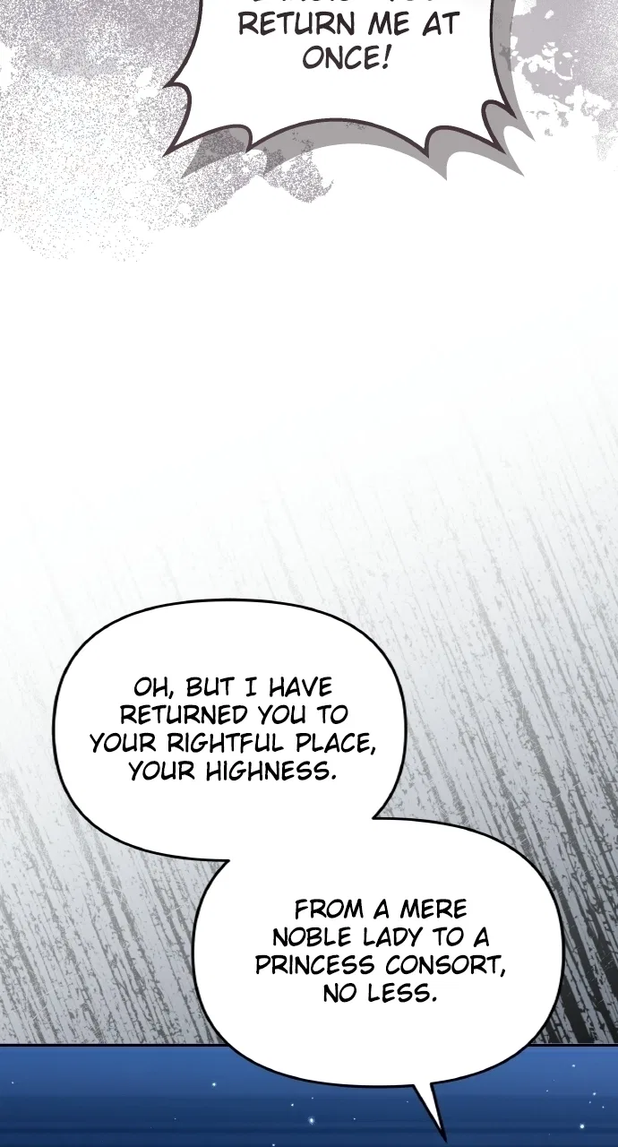 A Martial Master Wakes Upas a Concubine Chapter 131 – Page 34