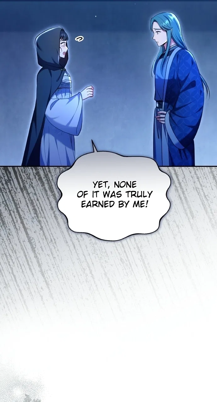 A Martial Master Wakes Upas a Concubine Chapter 131 – Page 35