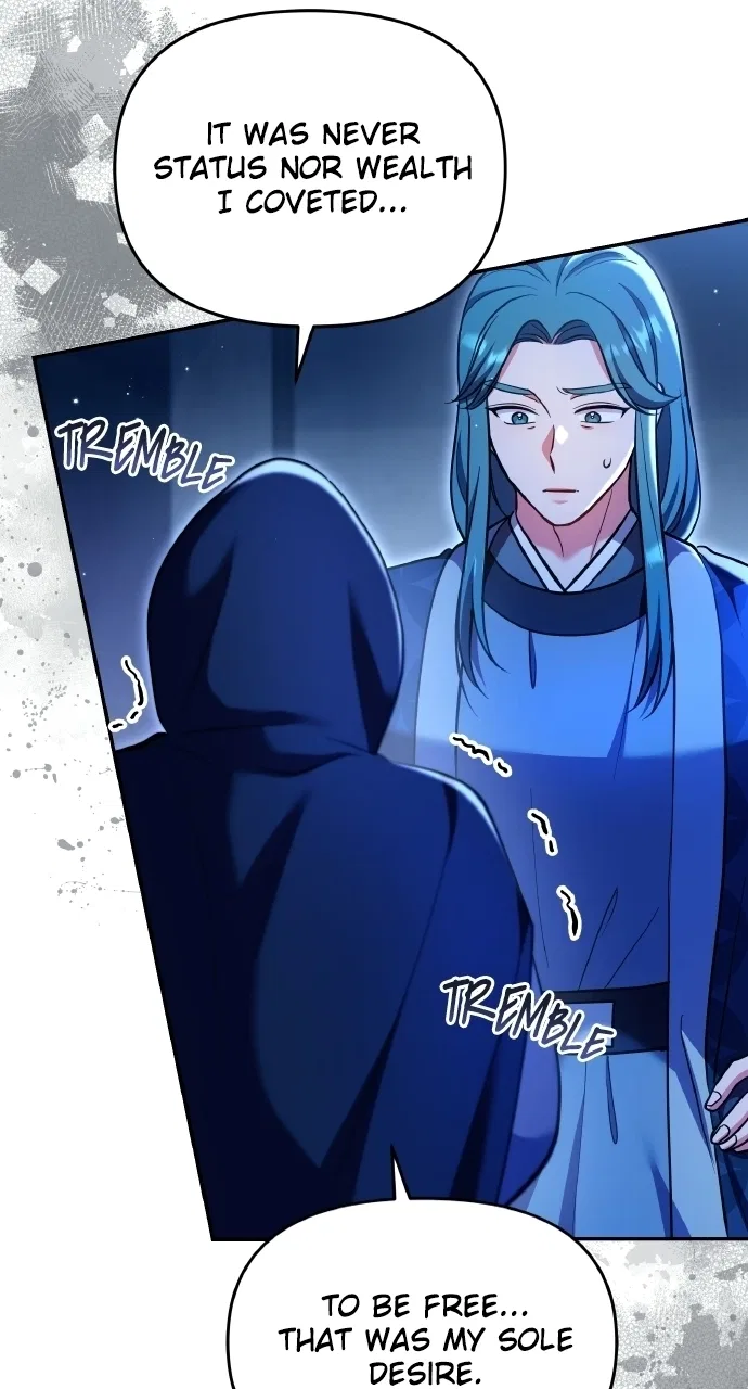 A Martial Master Wakes Upas a Concubine Chapter 131 – Page 36