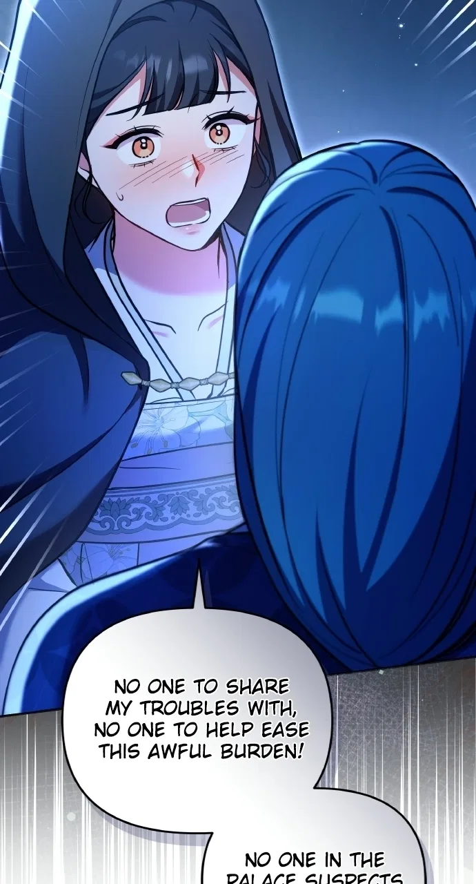 A Martial Master Wakes Upas a Concubine Chapter 131 – Page 39