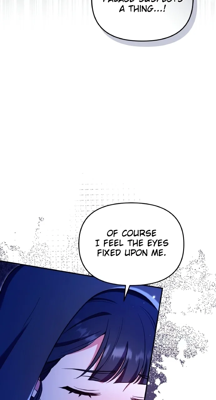 A Martial Master Wakes Upas a Concubine Chapter 131 – Page 40
