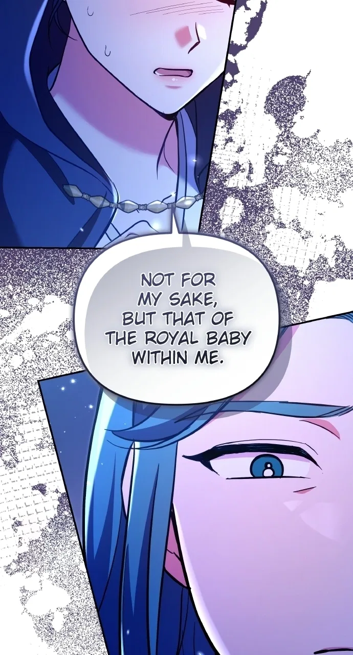 A Martial Master Wakes Upas a Concubine Chapter 131 – Page 41