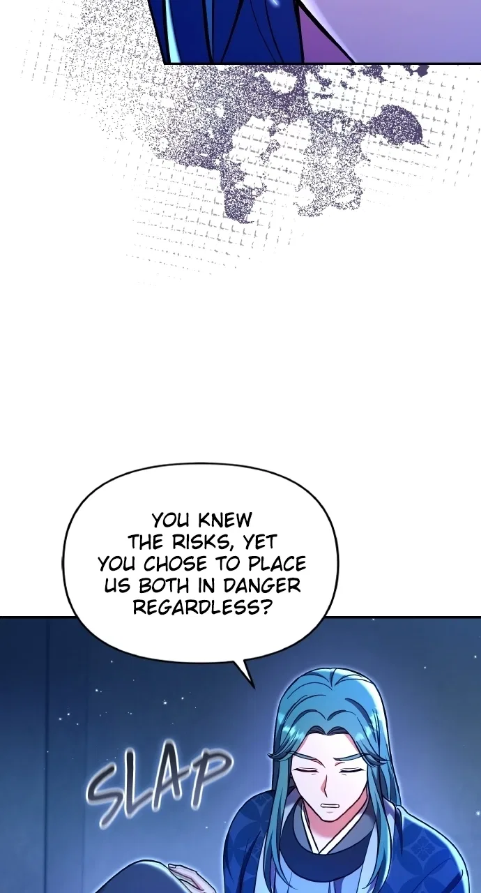 A Martial Master Wakes Upas a Concubine Chapter 131 – Page 42