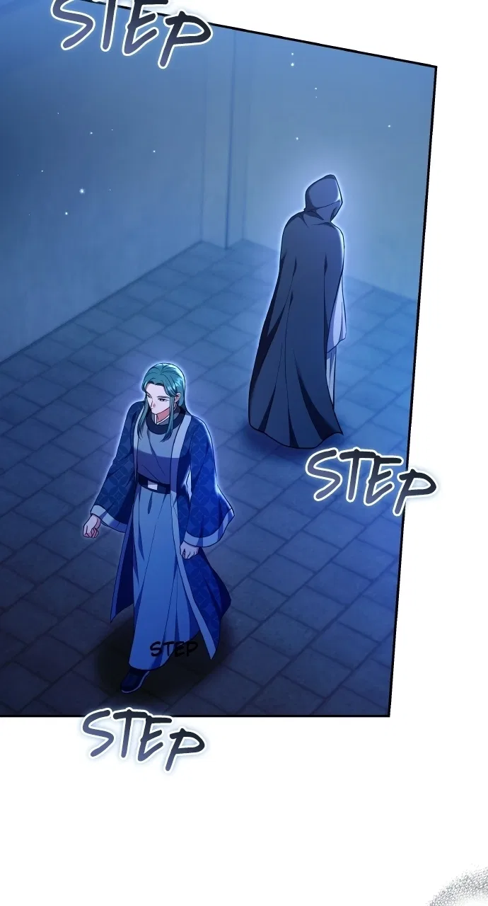 A Martial Master Wakes Upas a Concubine Chapter 131 – Page 44