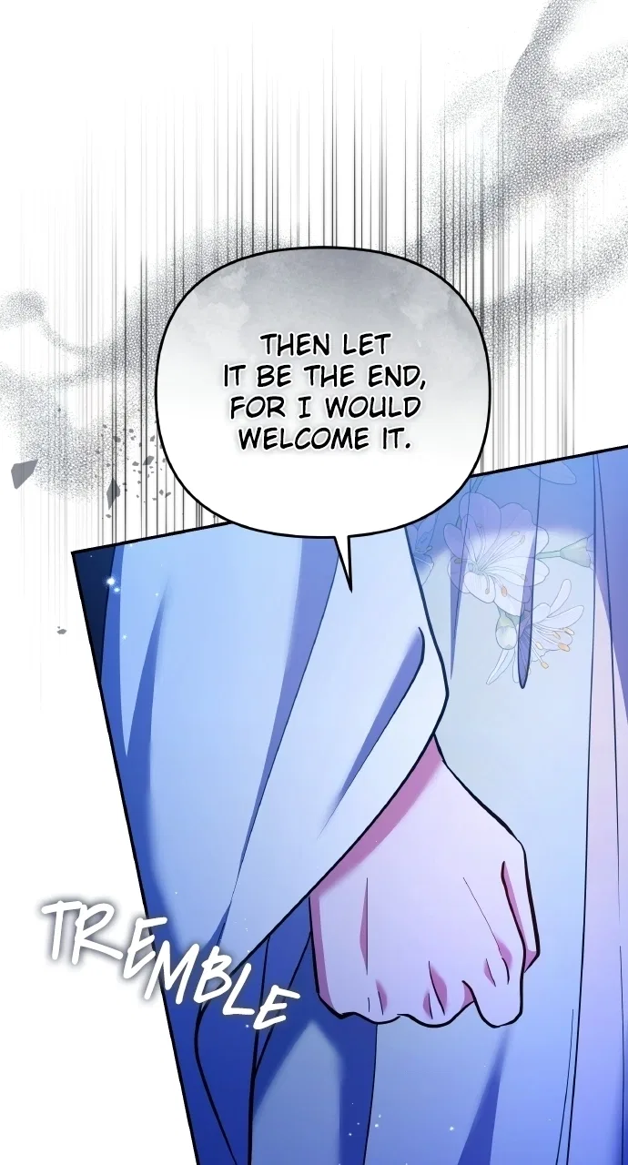A Martial Master Wakes Upas a Concubine Chapter 131 – Page 45