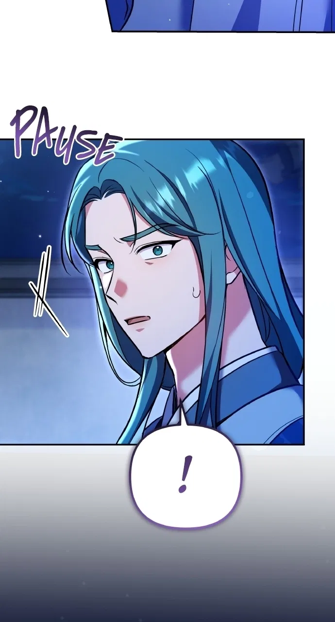 A Martial Master Wakes Upas a Concubine Chapter 131 – Page 46